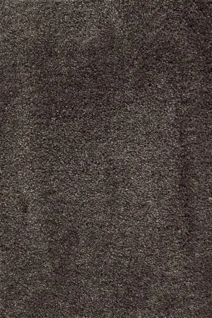 Ковровое покрытие AW Fedone 44 - (5м) в Уфе