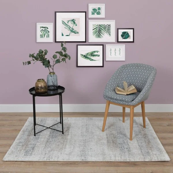 Ковер Синтелон Toscana 1,60х2,30 12WSW Прямоугольник в Уфе