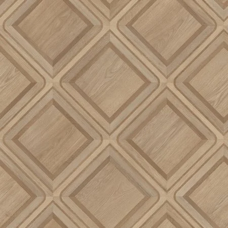 Линолеум Tarkett Idylle Nova Bastion 2 4 м в Уфе