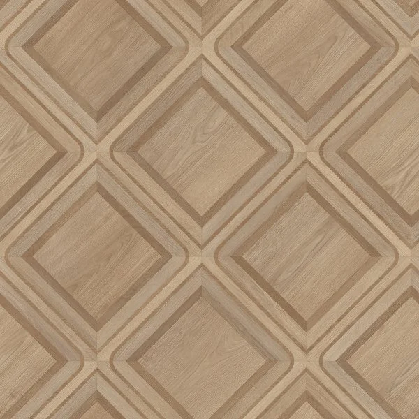 Линолеум Tarkett Idylle Nova Bastion 2 4 м в Уфе