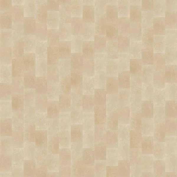 Ламинат Pergo Ebeltoft 12 Pro Кремовый ракушечник L1256-05486 в Уфе