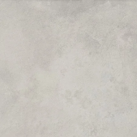 Керамогранит Italon Миллениум Сильвер 60*60 в Уфе