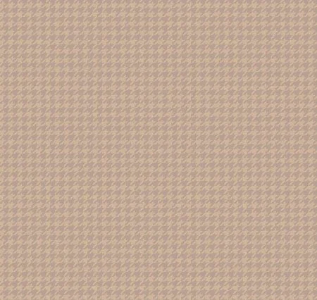 Обои Milassa Amsterdam DM 5, 012 в Уфе