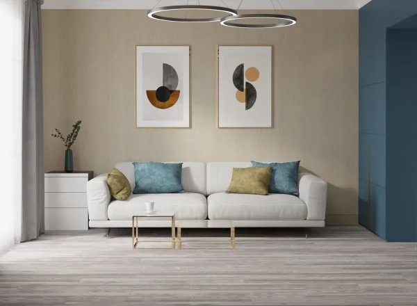 Ламинат Egger PRO 8/32 V4 Сосна Карстенс EPL203 в Уфе