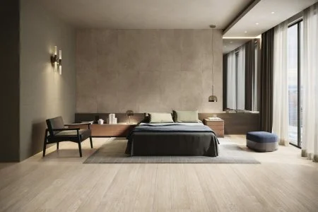 Керамогранит Italon Этернум Голд 60х120 (Натуральная и Реттифицированная) в Уфе