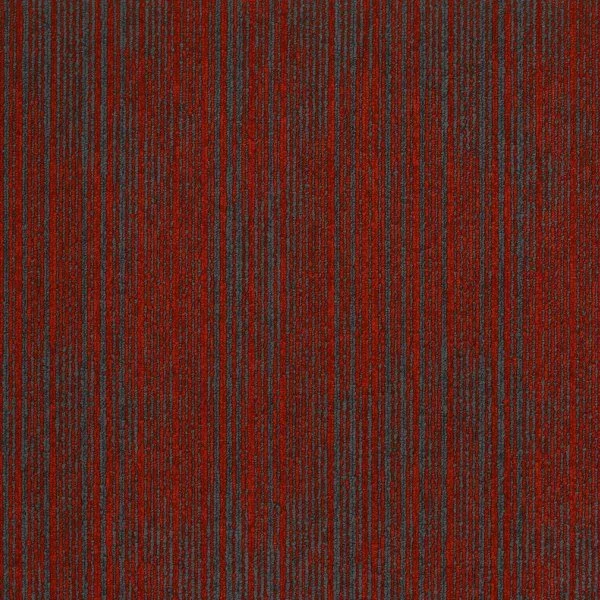 Ковровая плитка AW Mambo 19 в Уфе