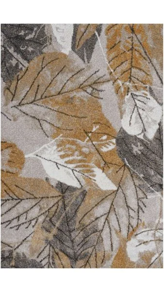 Ковер Синтелон Mondo 1,60х2,30 43GYE Прямоугольник в Уфе