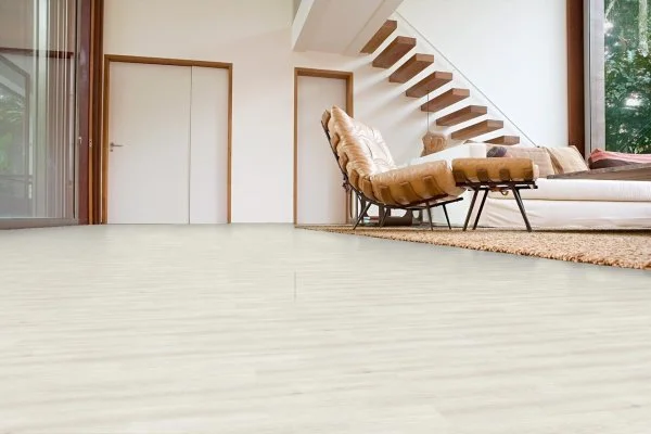 ПВХ плитка Bonkeel Discostar Mirage (Планка 152,4х914,4мм) в Уфе