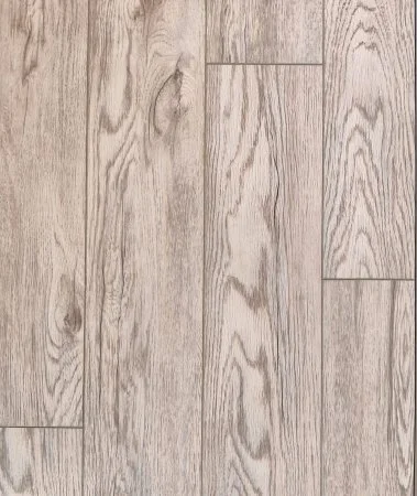 Плитка SPC Bonkeel Line 4мм 142 в Уфе