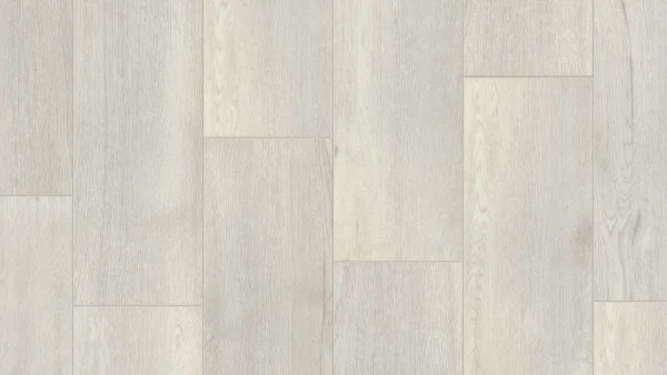 Плитка SPC Tarkett Tech House Terry в Уфе