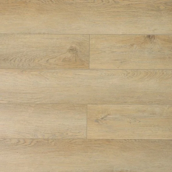 Виниловый пол Royce Ultima U1965 Дуб Олбери в Уфе