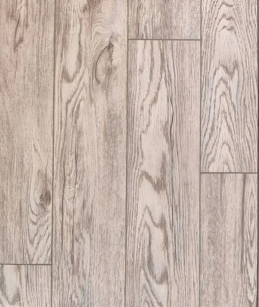 Плитка SPC Bonkeel Line 4мм 142 в Уфе