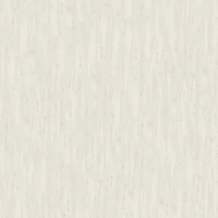 Ламинат Pergo Malmö Pro Дуб Лагуна L1258-04430 в Уфе