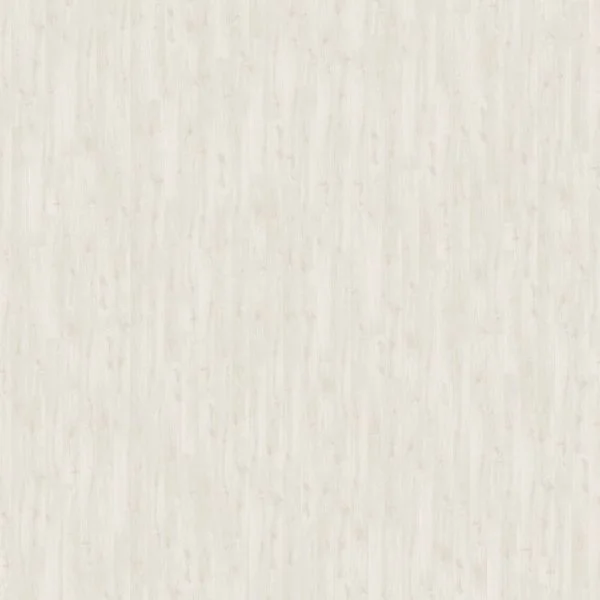 Ламинат Pergo Malmö Pro Дуб Лагуна L1258-04430 в Уфе