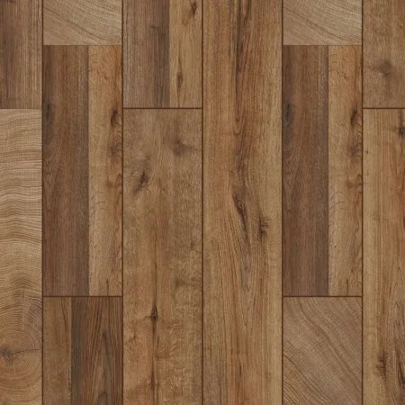 Ламинат Kastamonu Lagoon FP714 Дуб Милфорд в Уфе