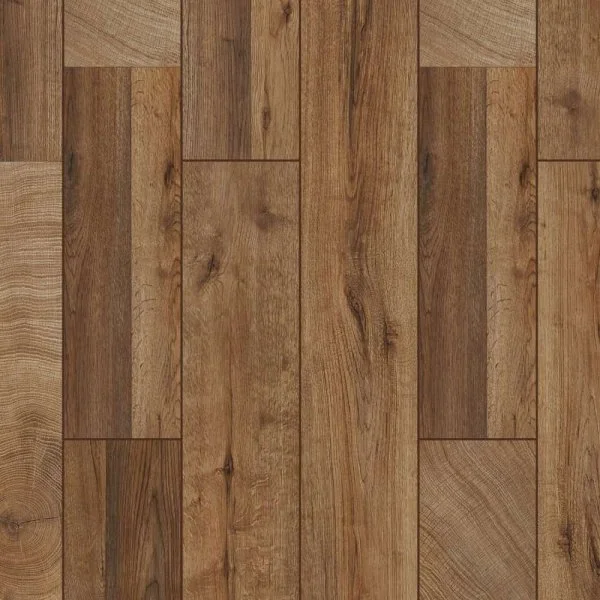 Ламинат Kastamonu Lagoon FP714 Дуб Милфорд в Уфе