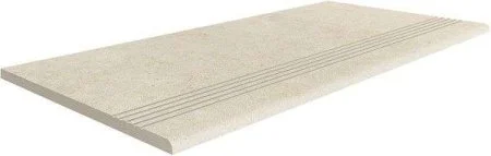 Керамогранит Italon Нова Айвори Ступень 30x60 в Уфе