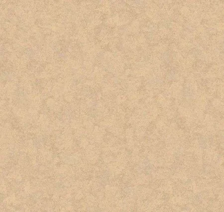 Обои Loymina Shade SD3, 008 в Уфе