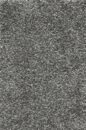 Ковровое покрытие AW Certosa 97 - (4м) в Уфе