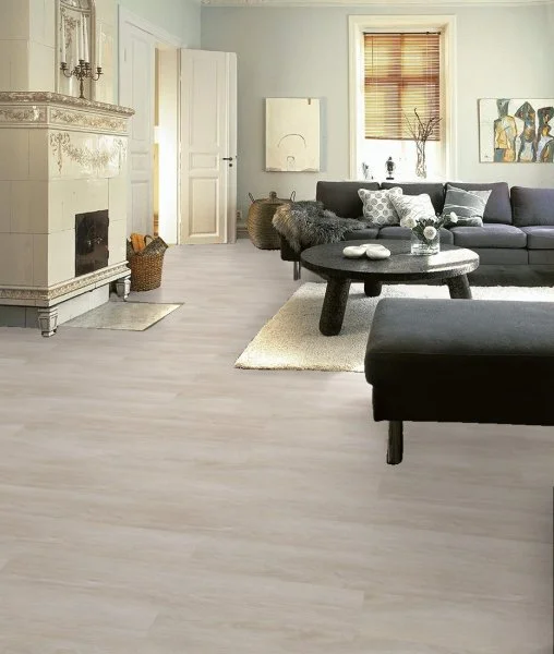 ПВХ плитка Bonkeel Discostar Gloria (Планка 152,4х914,4мм) в Уфе