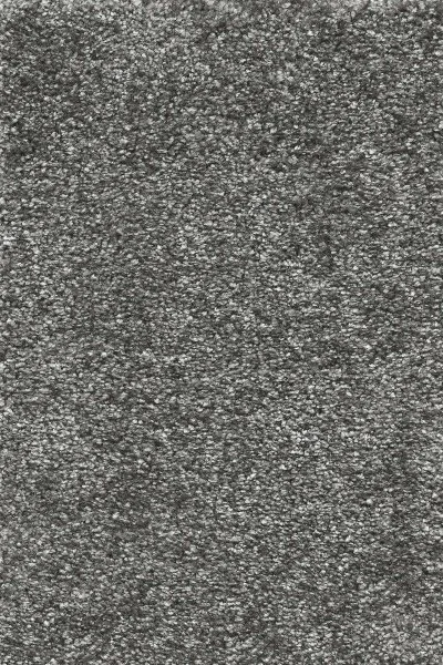 Ковровое покрытие AW Certosa 97 - (5м) в Уфе