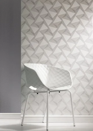 Обои Milassa Modern  М3, 001 в Уфе