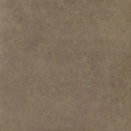 Керамогранит Italon Нова Браун Рет 60x60 в Уфе