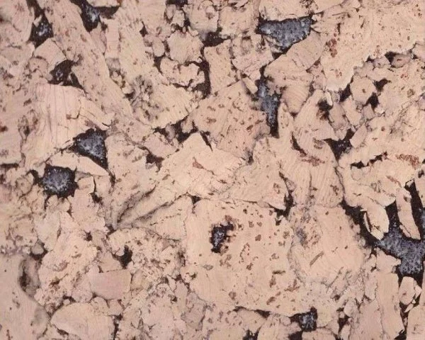 Настенное пробковое покрытие CorkArt PW 324 PB в Уфе