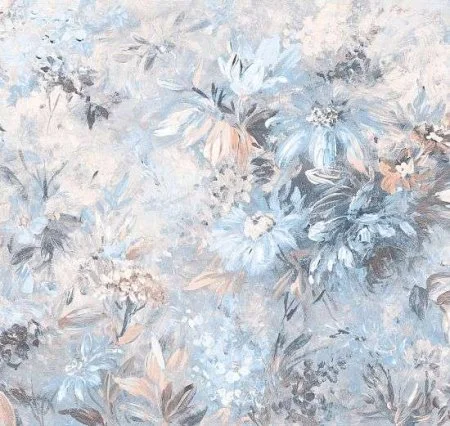 Обои Loymina Etude ETD8, 006 в Уфе