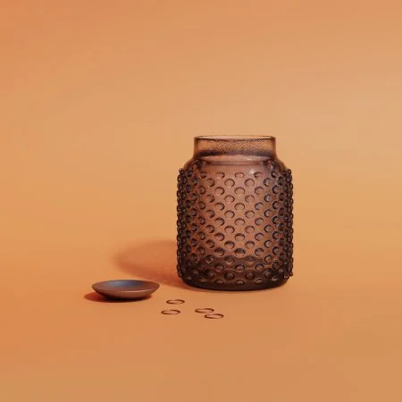 Обои Loymina Lotus LOT1 127 в Уфе