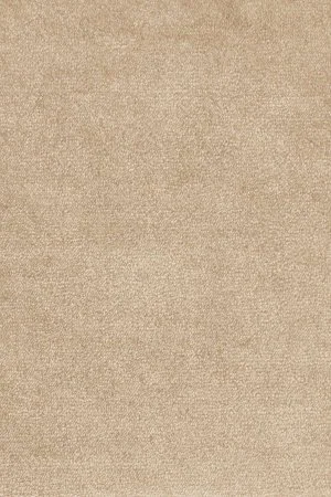 Ковровое покрытие AW Omphale 37 - (4м) в Уфе