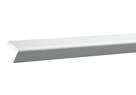 Карниз Европласт 1.50.156  2,0 м в Уфе