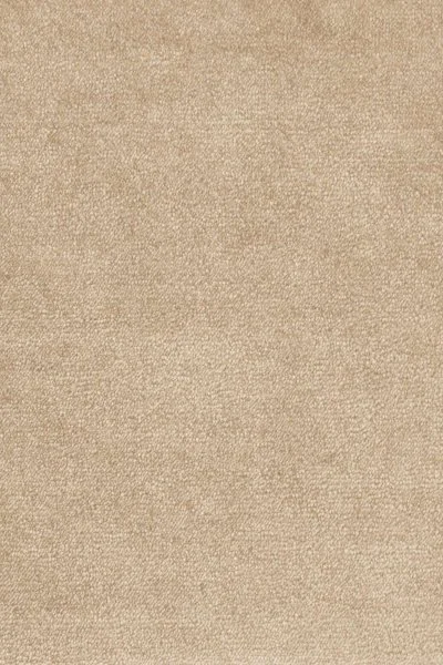 Ковровое покрытие AW Omphale 37 - (4м) в Уфе