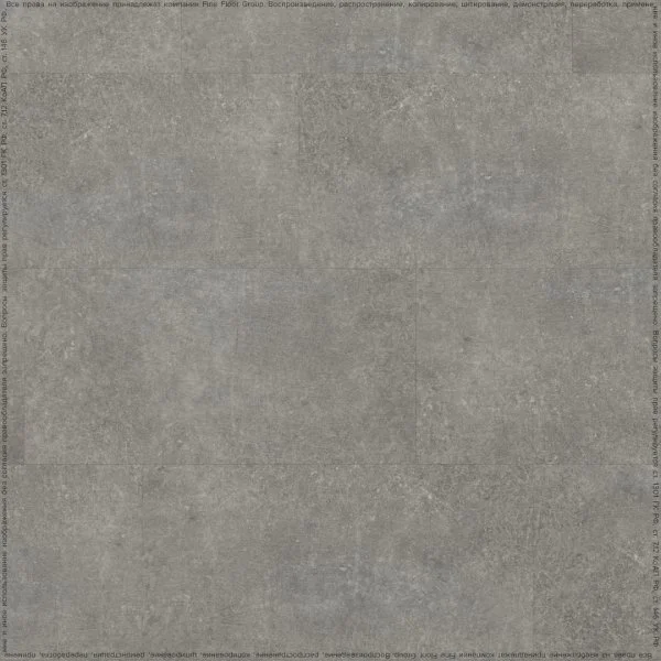 Кварц-виниловая плитка FineFloor Stone Шато Де Лош FF-1459 в Уфе