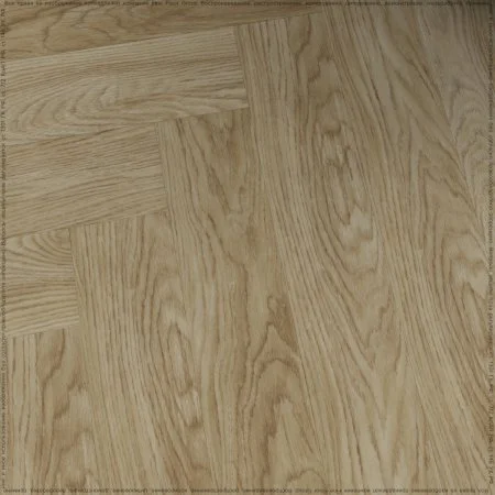 ПВХ плитка FineFlex Wood Дуб Бикин FX-113 в Уфе