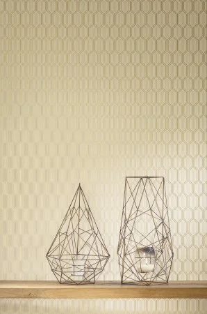 Обои Loymina Clair CLR6, 021/1 в Уфе