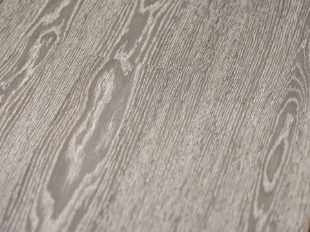 Ламинат Ламинели Дуб Таманский в Уфе