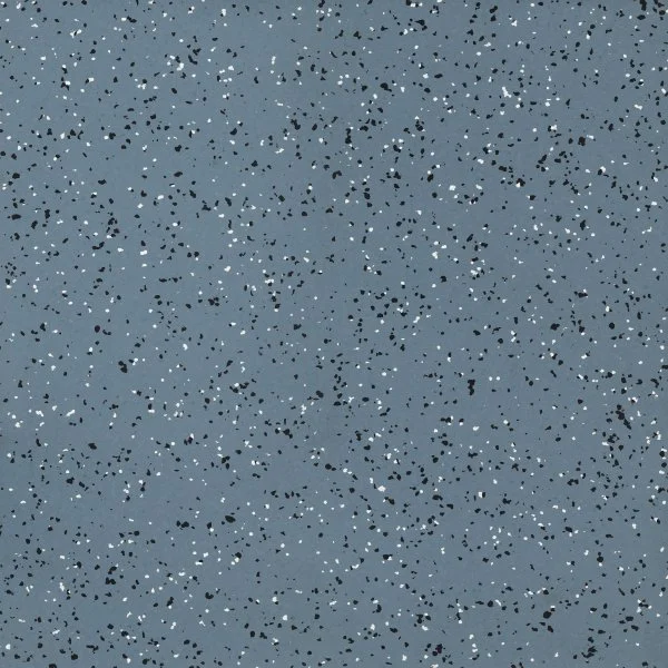 Линолеум Tarkett iQ Era SC 806 (2 м) в Уфе