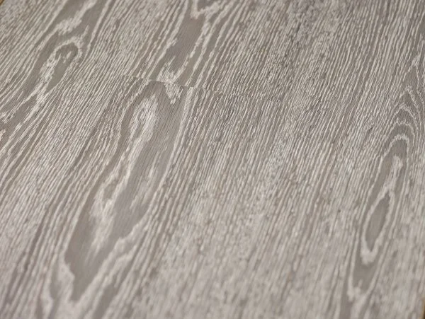 Ламинат Ламинели Дуб Таманский в Уфе