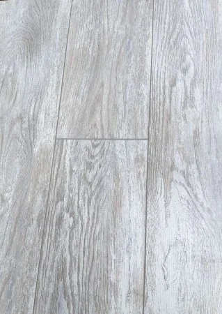 Ламинат Ideal Form ID73 Дуб Мане в Уфе