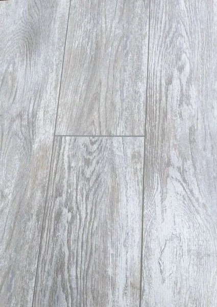 Ламинат Ideal Form ID73 Дуб Мане в Уфе