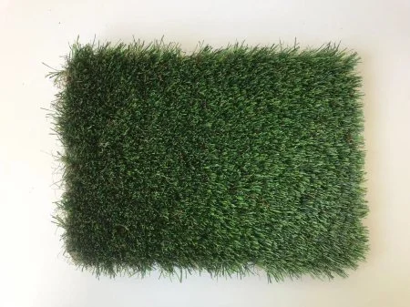 Искусственная трава Wuxi UQS - 3516 35 мм (2м) в Уфе