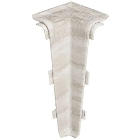 Угол внутренний INDO70 131 Дуб Филадельфия в Уфе