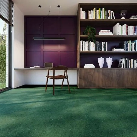 Ковровое покрытие AW Animo 22 - (4м) в Уфе