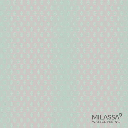 Обои Milassa Modern  М1, 005/1 в Уфе
