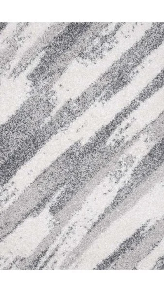 Ковер Синтелон Savana Plus 0,80х1,50 04VMS Прямоугольник в Уфе