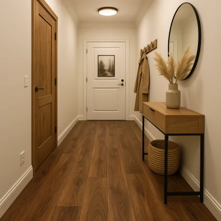 Плитка SPC Bonkeel Next 4мм 433 в Уфе