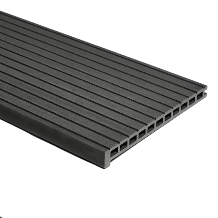 Ступень CM STAIR (3000х305х25 мм) Черное дерево в Уфе