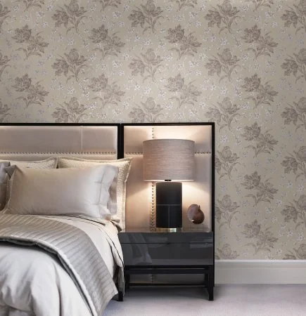 Обои Milassa Classic LS2, 012 в Уфе