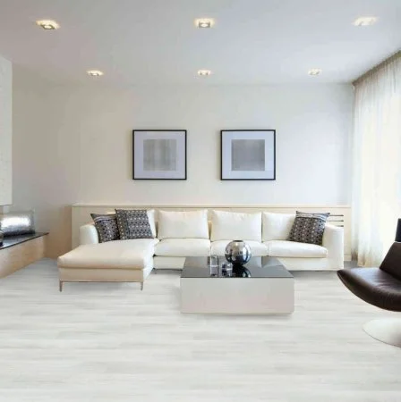 ПВХ плитка Bonkeel Discostar Diter (Планка 152,4х914,4мм) в Уфе